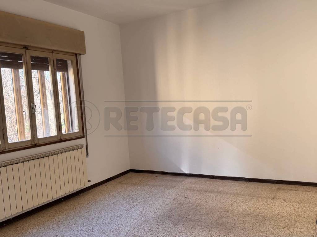 Villetta a schiera a Venezia in Via Casona, 1 - Foto 3