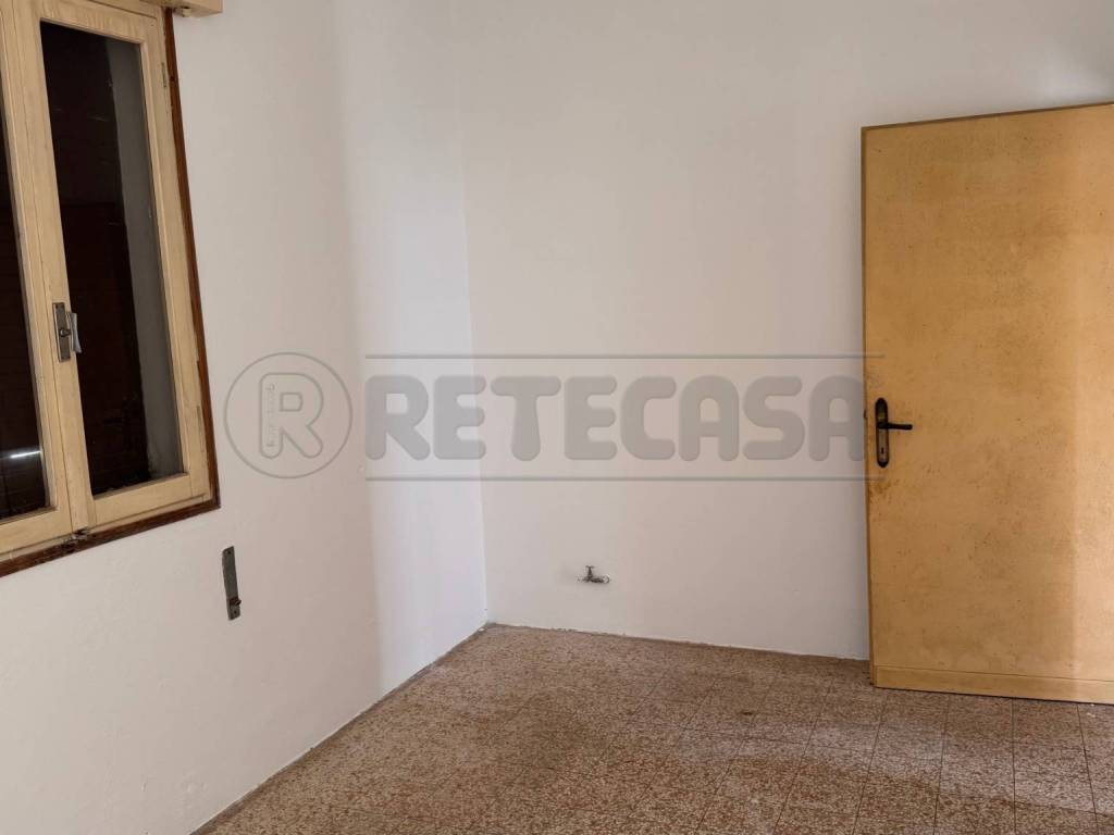 Villetta a schiera a Venezia in Via Casona, 1 - Foto 4