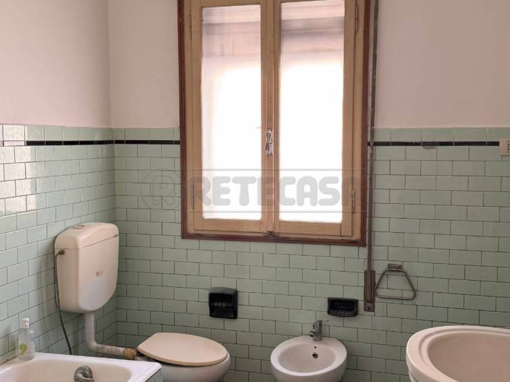 Villetta a schiera a Venezia in Via Casona, 1 - Foto 5
