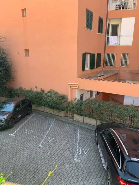 Appartamento a Monte argentario in Via dell'Ospizio, 13 - Foto 2