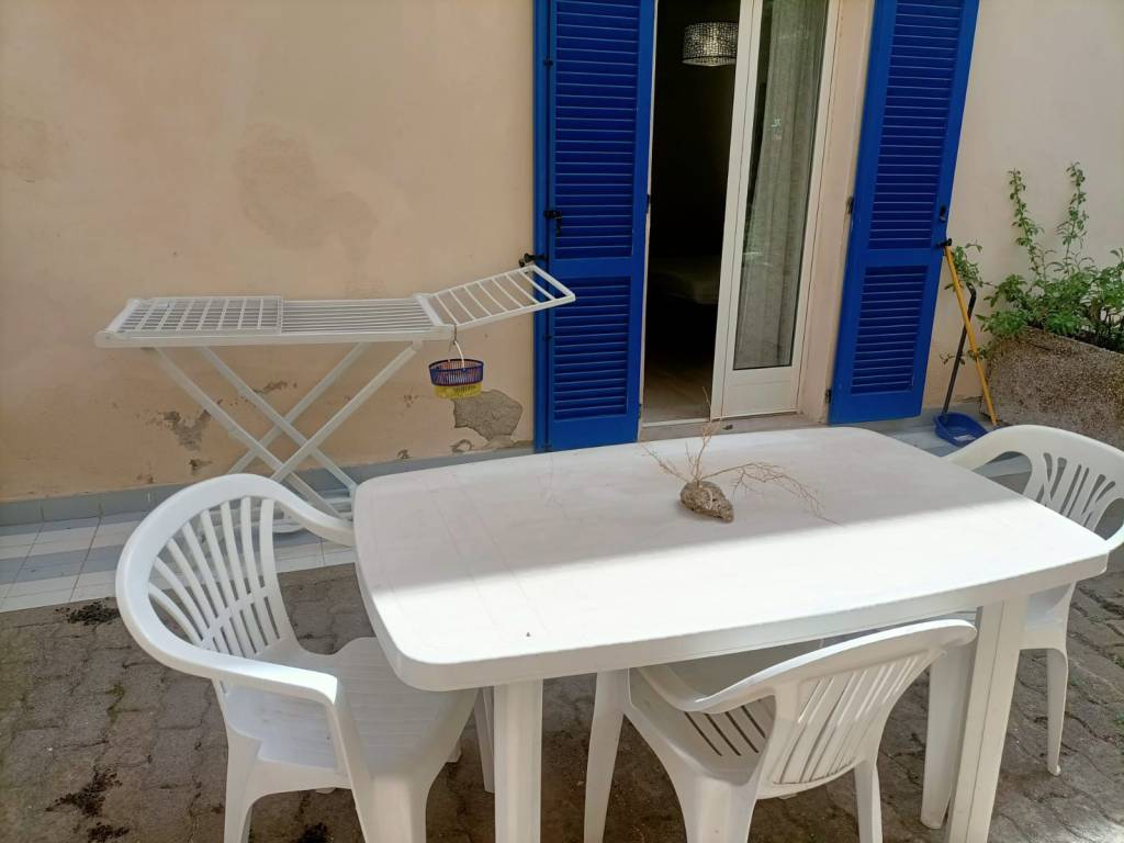 Appartamento a Monte argentario in Via dell'Ospizio, 13 - Foto 3