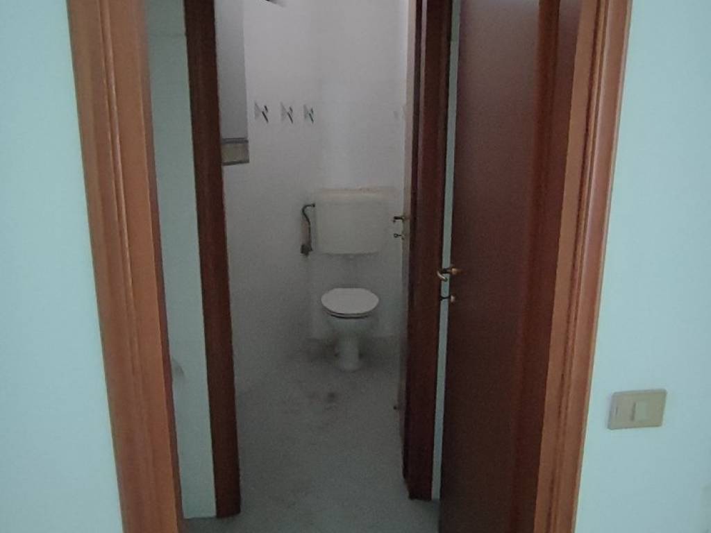 Appartamento a Omegna in Via Tiro a Segno - Foto 4