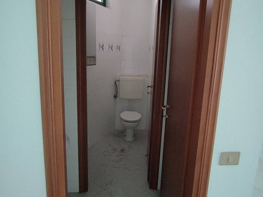 Appartamento a Omegna in Via Tiro a Segno - Foto 5