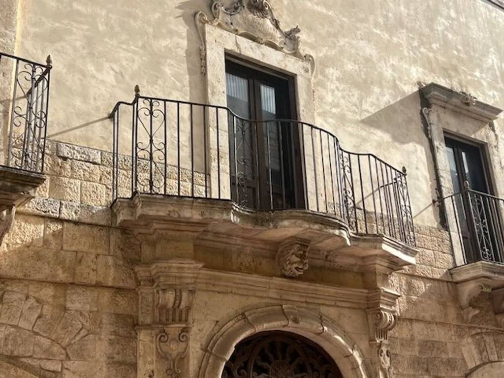 Palazzo / stabile a Bitritto in Via Roma S.N.C. - Foto 3