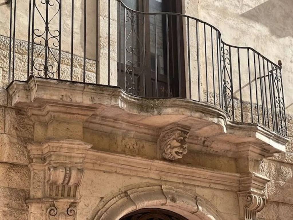 Palazzo / stabile a Bitritto in Via Roma S.N.C. - Foto 4