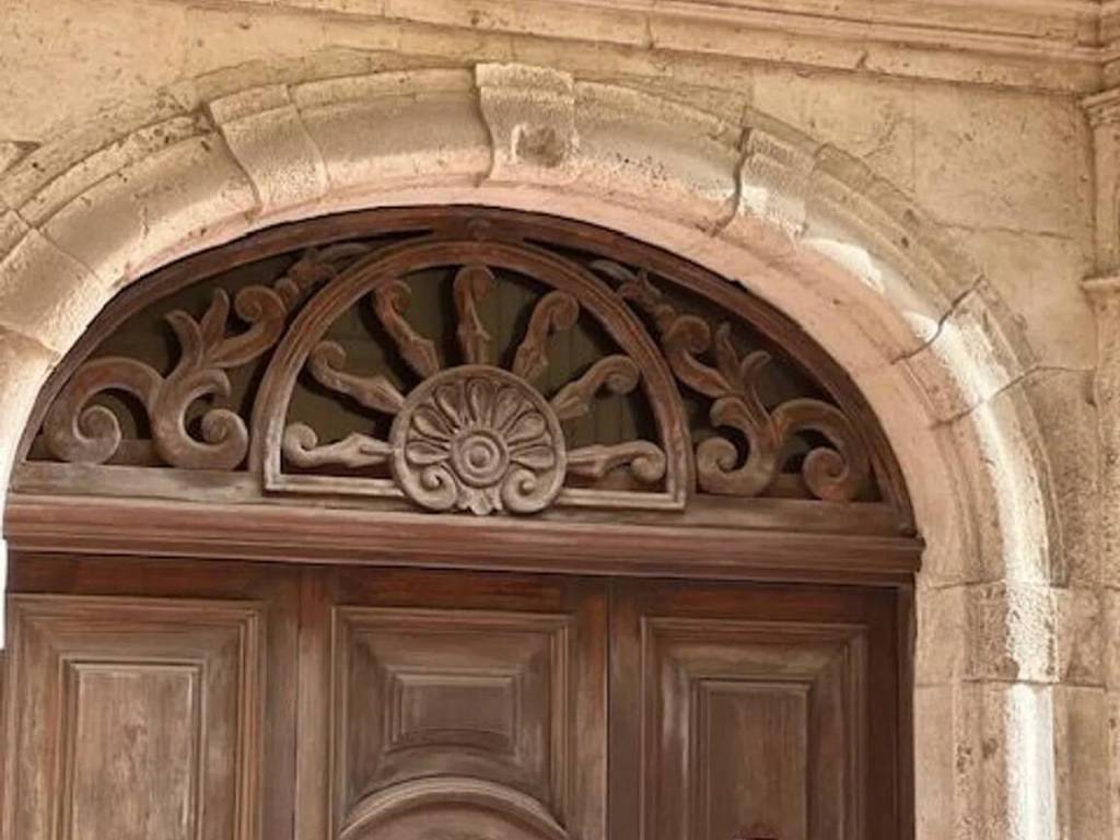 Palazzo / stabile a Bitritto in Via Roma S.N.C. - Foto 5