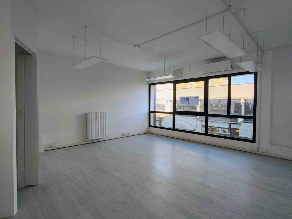 Immobile a Ferrara in Via Zappaterra - Foto 2