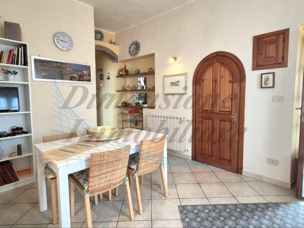Appartamento a Rosignano marittimo in Via Cesare Battisti - Foto 4