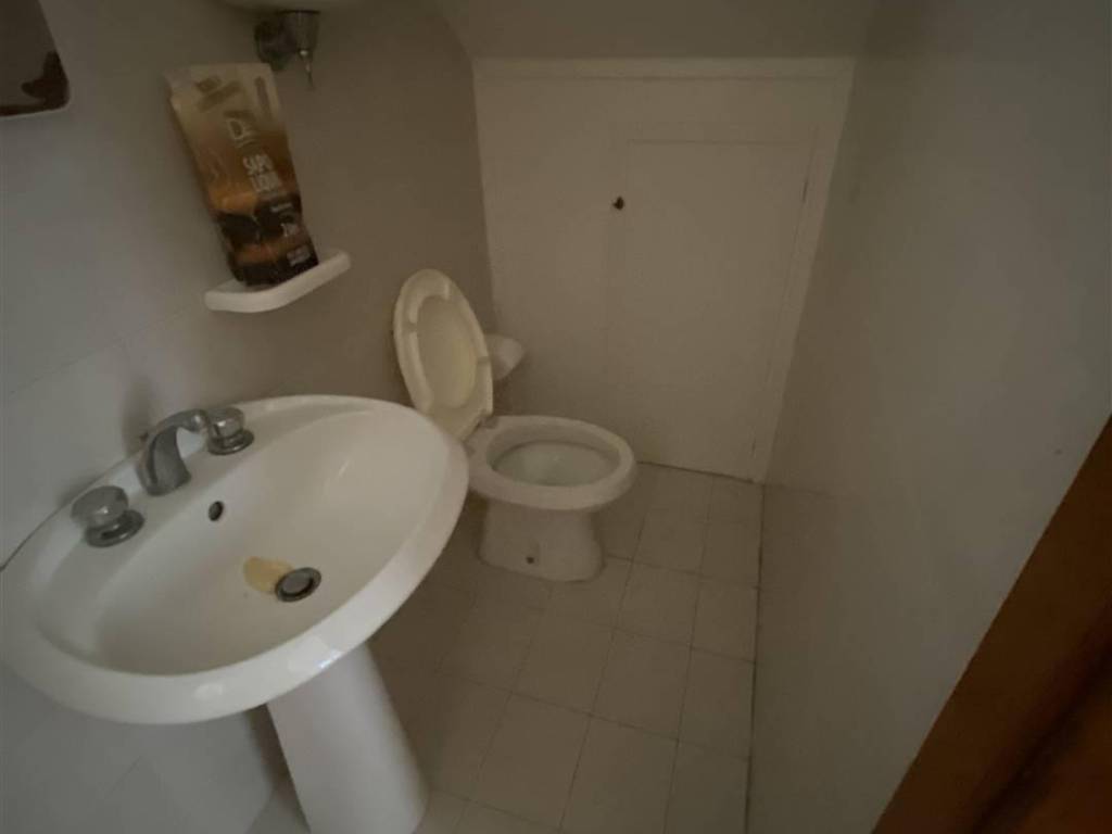 Casa indipendente a Cortona - Foto 4