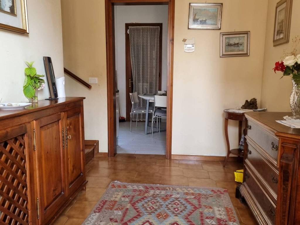 Villa a Torre di mosto - Foto 2