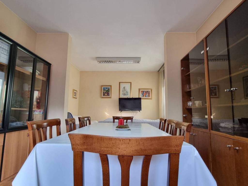 Villa a Torre di mosto - Foto 3