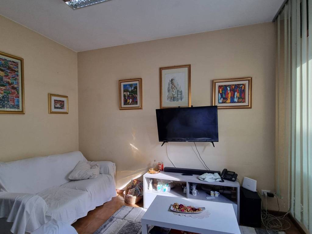 Villa a Torre di mosto - Foto 4