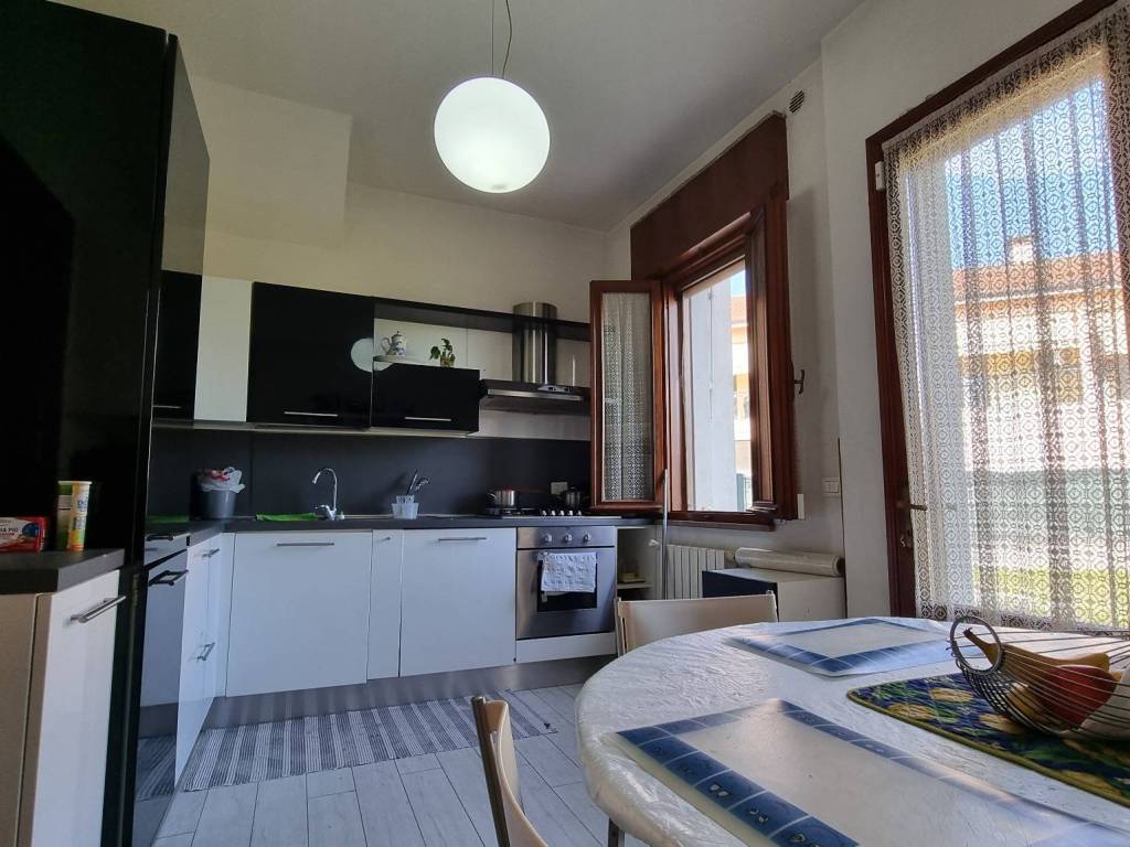 Villa a Torre di mosto - Foto 5