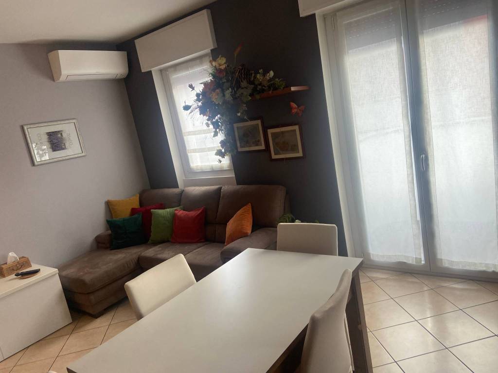 Appartamento a Morbegno in Via Monsingnor Edoardo Danieli - Foto 5