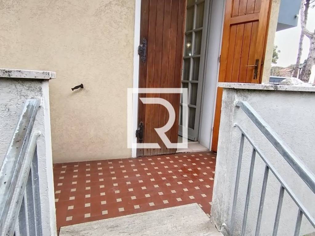 Casa indipendente a Cervia - Foto 2