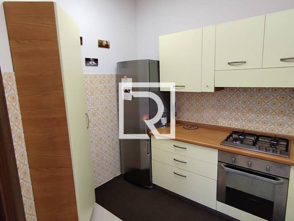 Casa indipendente a Cervia - Foto 4