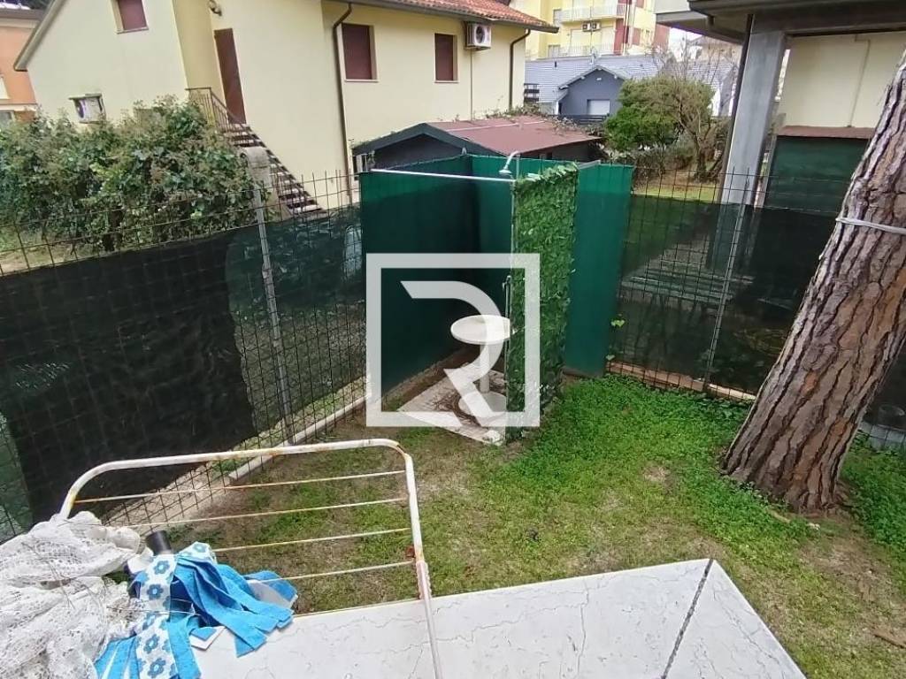 Casa indipendente a Cervia - Foto 5