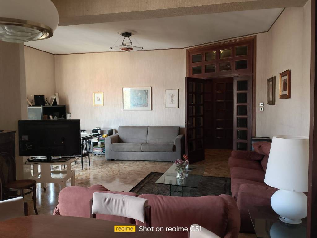 Appartamento a Avellino in Largo Mario Malzoni - Foto 2