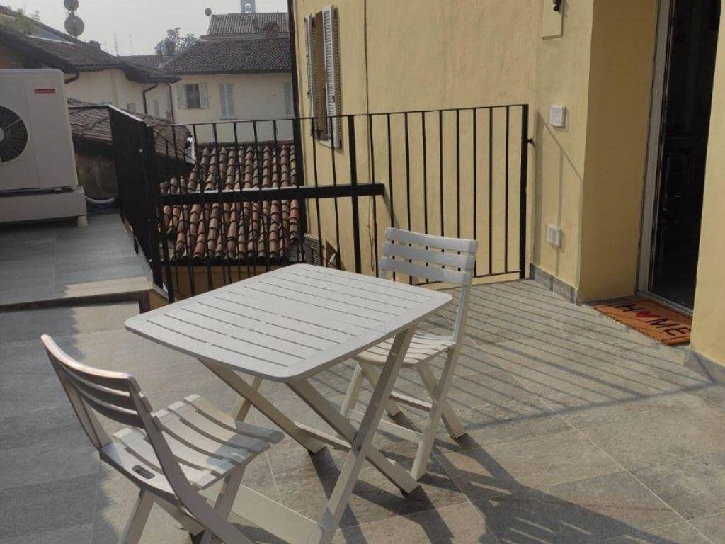 Appartamento a Pavia in Via Felice Cavallotti, 13 - Foto 2