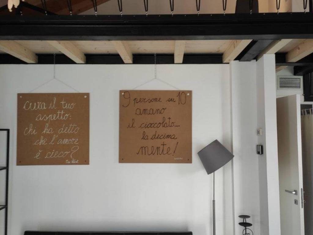 Appartamento a Pavia in Via Felice Cavallotti, 13 - Foto 5