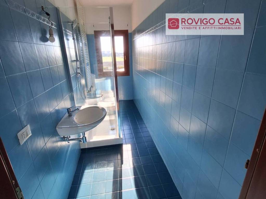 Appartamento a Costa di rovigo in via g. matteotti - Foto 2