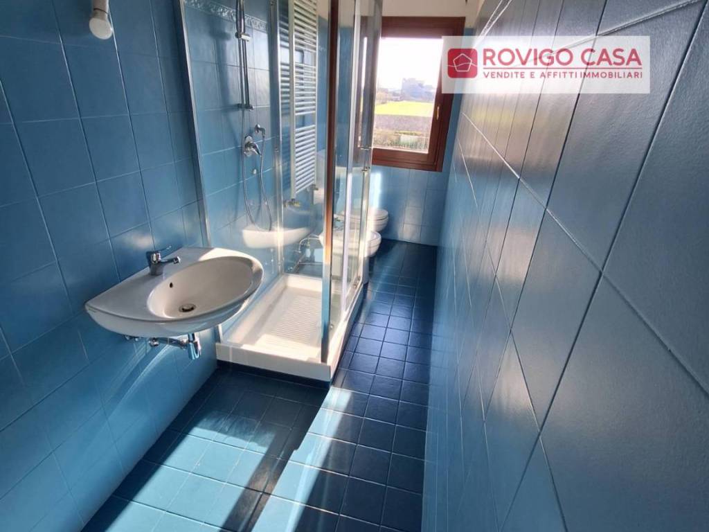 Appartamento a Costa di rovigo in via g. matteotti - Foto 3