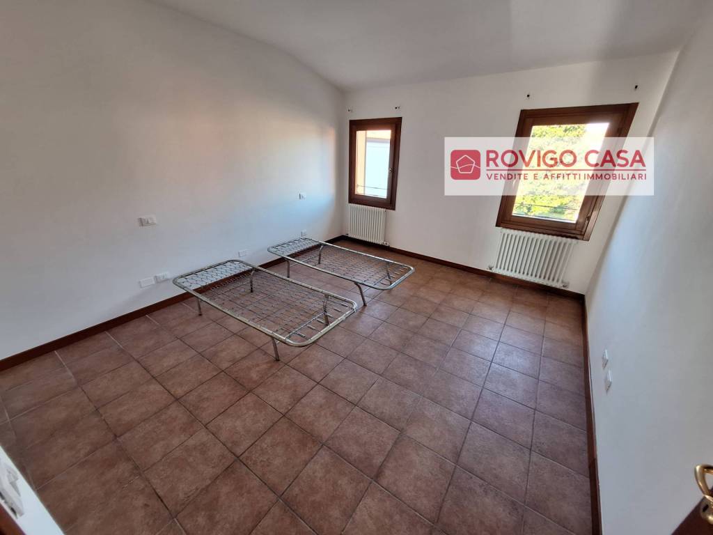 Appartamento a Costa di rovigo in via g. matteotti - Foto 4