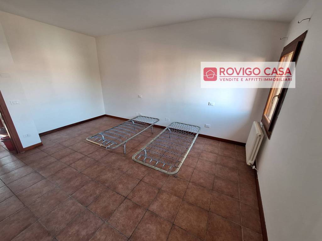 Appartamento a Costa di rovigo in via g. matteotti - Foto 5