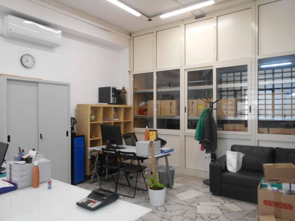 Immobile a Casoria in Via Duca d'Aosta - Foto 2