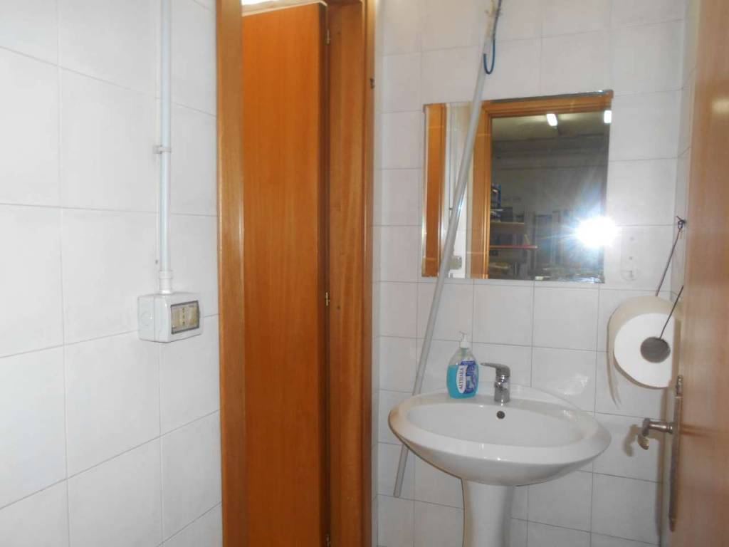 Immobile a Casoria in Via Duca d'Aosta - Foto 5