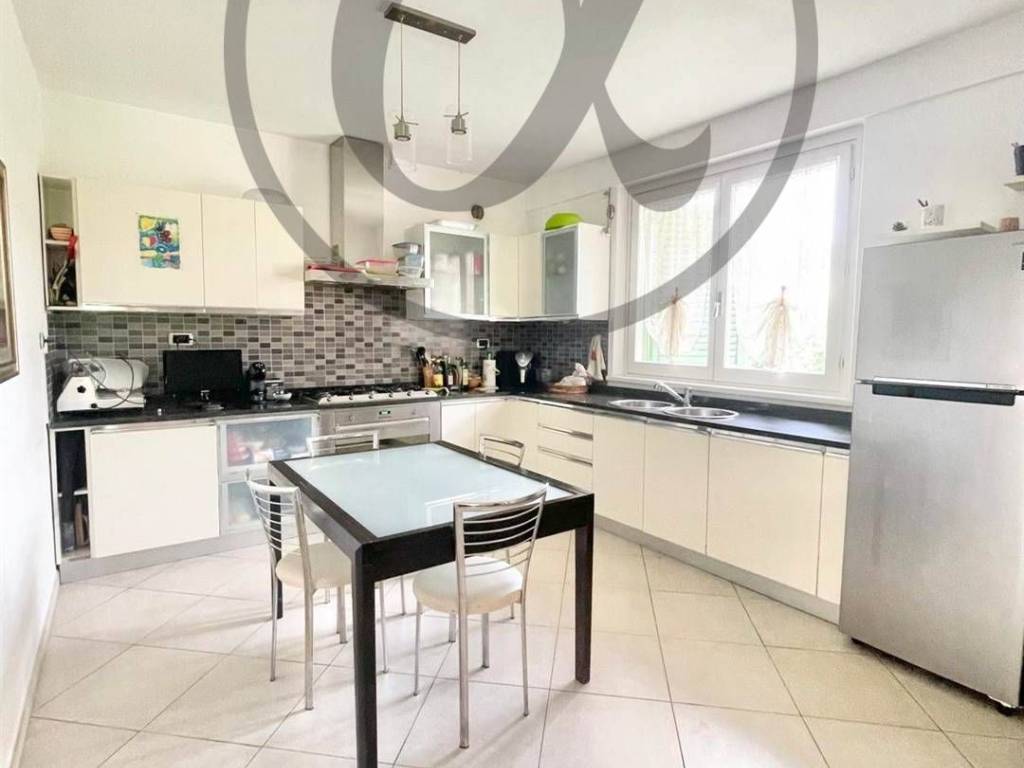 Villa a Massarosa - Foto 2