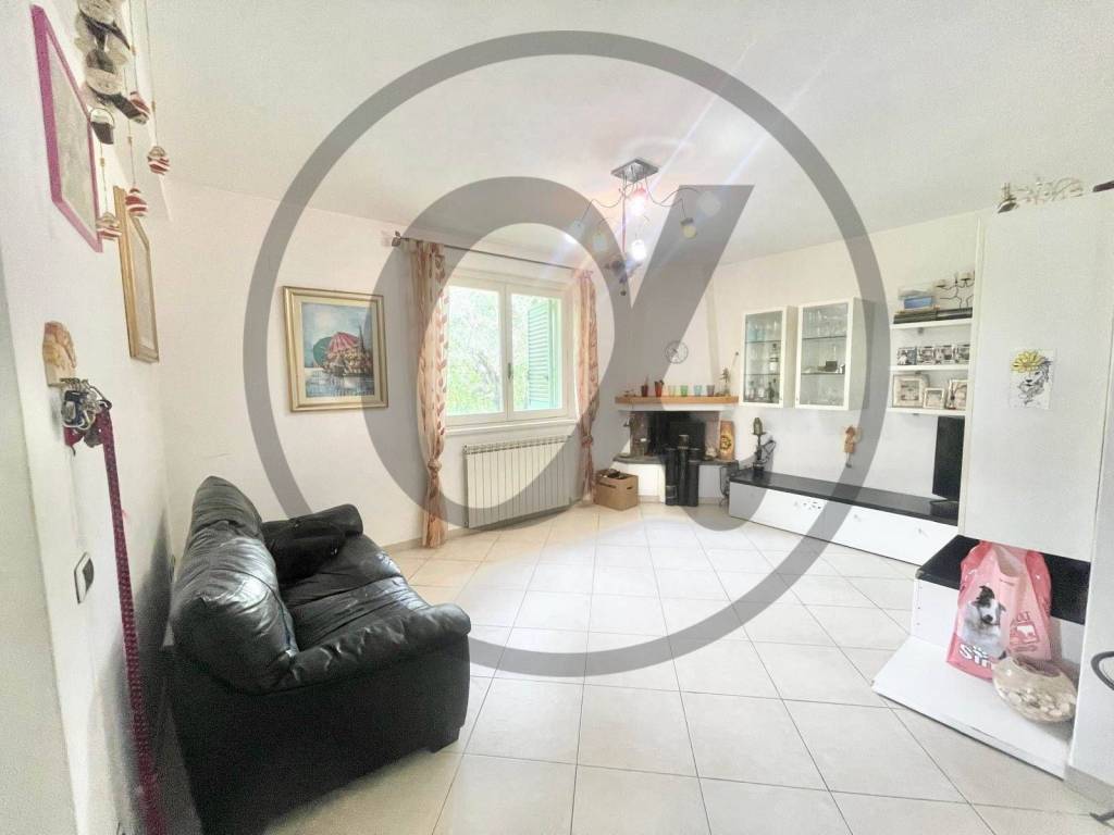 Villa a Massarosa - Foto 3
