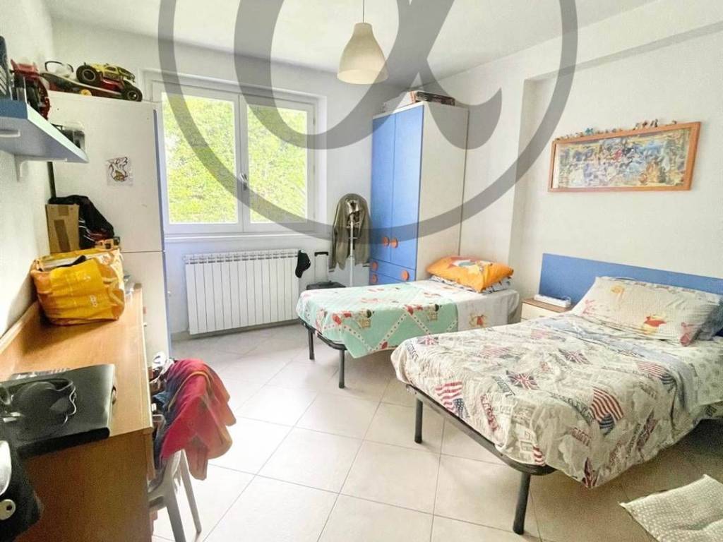 Villa a Massarosa - Foto 4