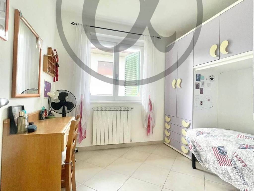 Villa a Massarosa - Foto 5
