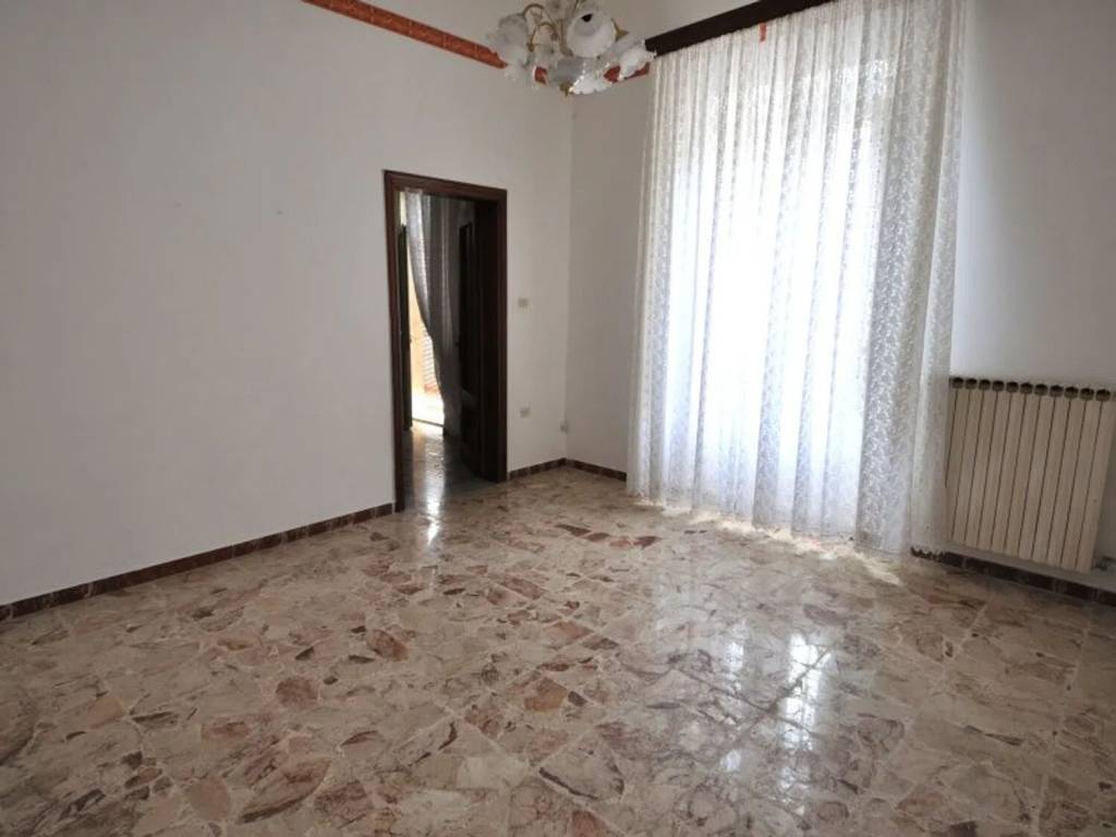 Villa a San vito dei normanni in Via Vicenza S.N.C. - Foto 3
