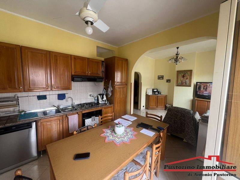 Appartamento a Reggio calabria in Via Luigi Galvani - Foto 2