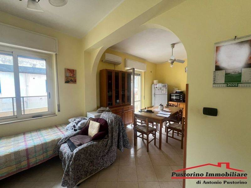 Appartamento a Reggio calabria in Via Luigi Galvani - Foto 4