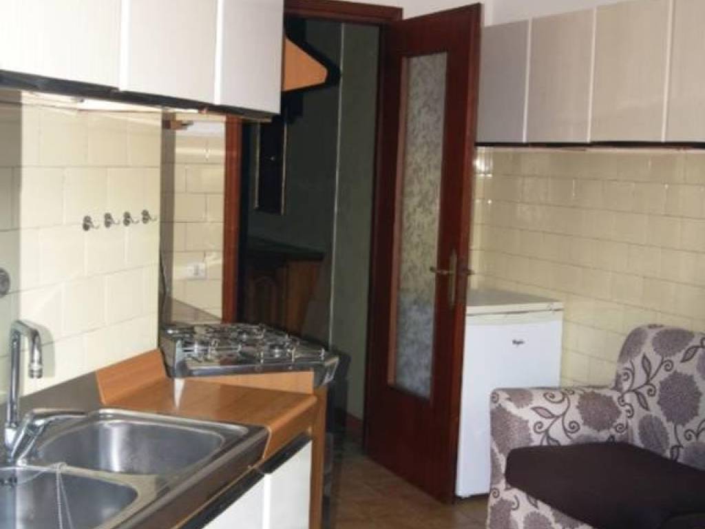 Appartamento a Gravellona toce in Corso Guglielmo Marconi - Foto 2
