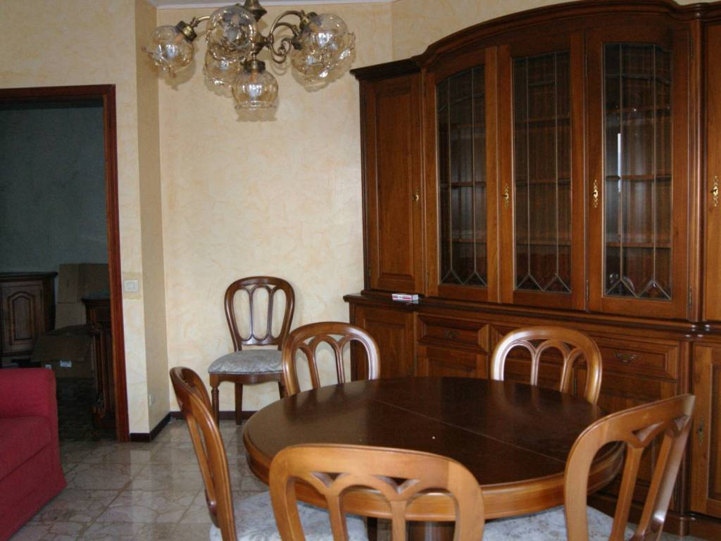 Appartamento a Gravellona toce in Corso Guglielmo Marconi - Foto 4