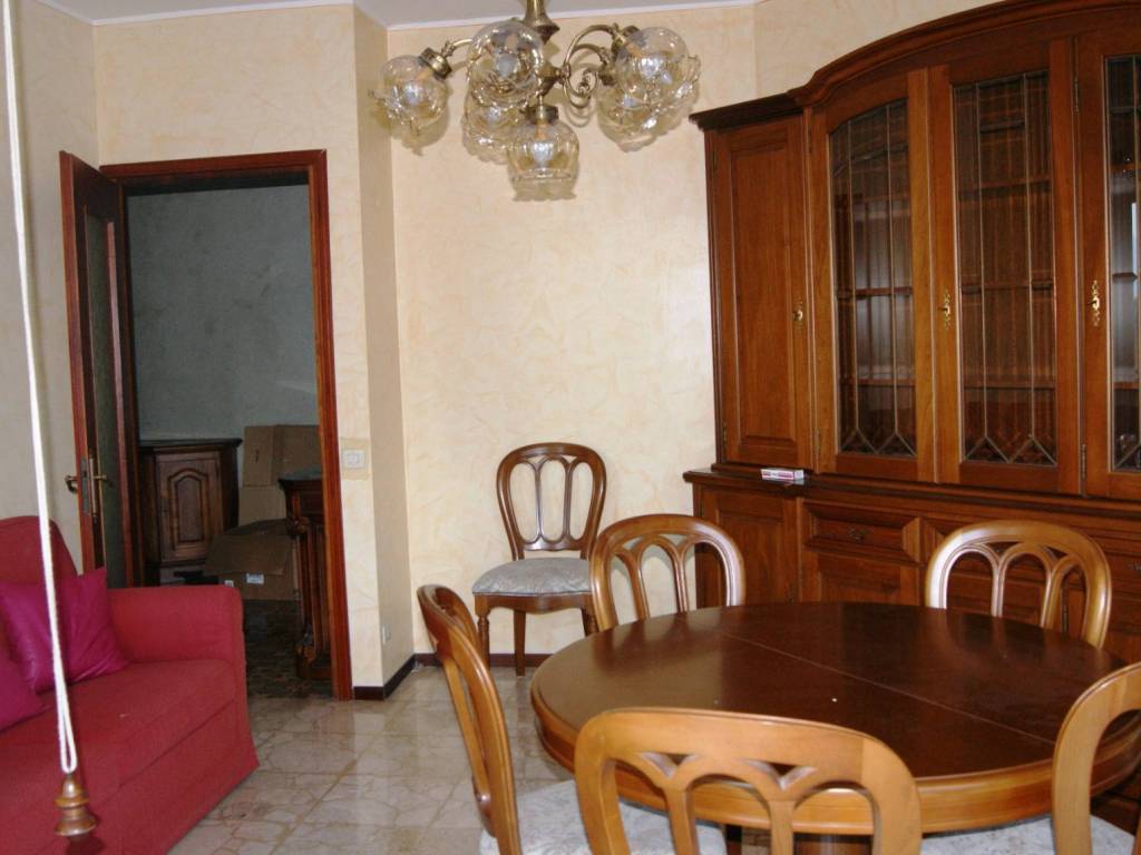Appartamento a Gravellona toce in Corso Guglielmo Marconi - Foto 5