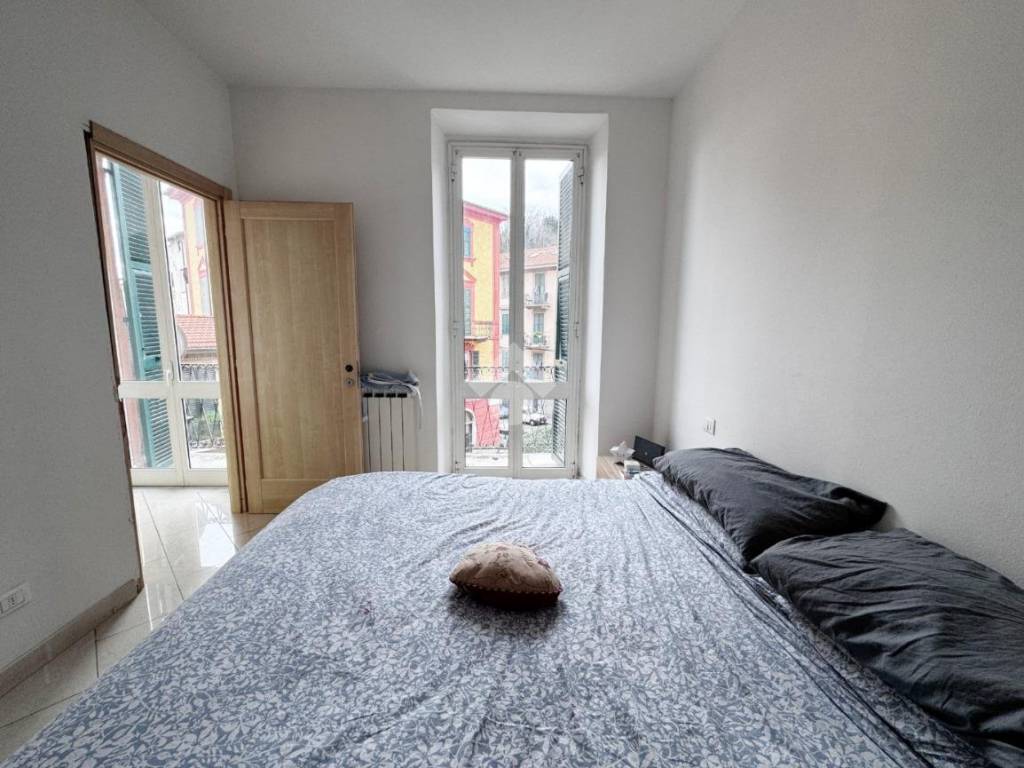 Appartamento a La spezia in Via Genova, 222 - Foto 3