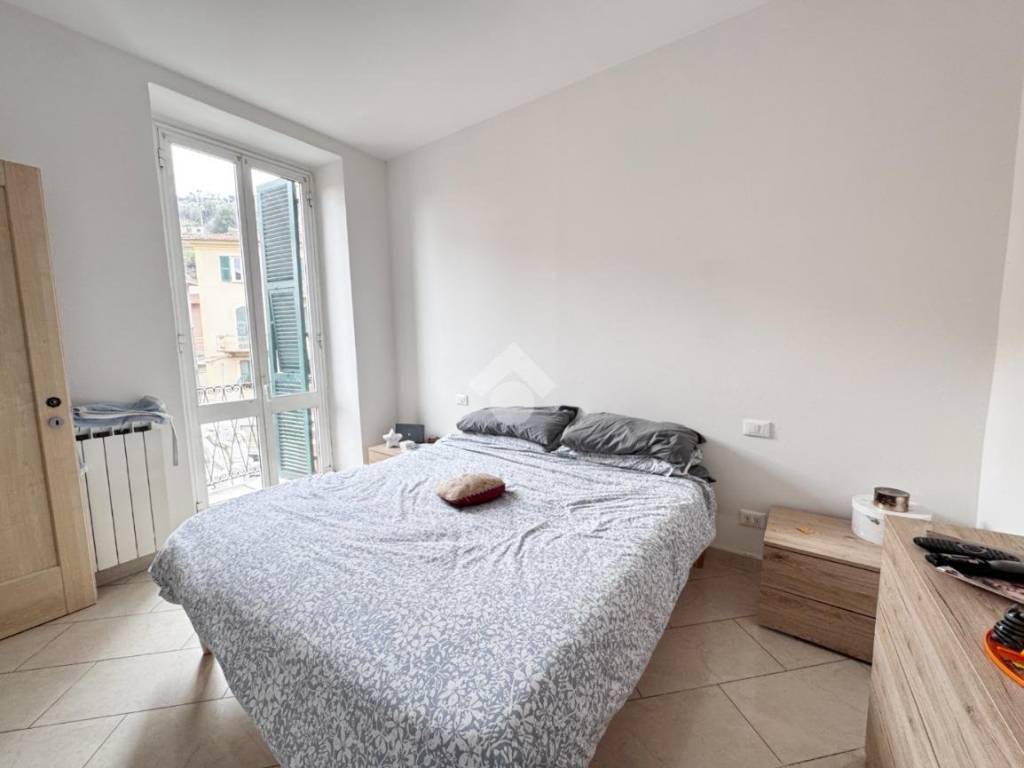 Appartamento a La spezia in Via Genova, 222 - Foto 4