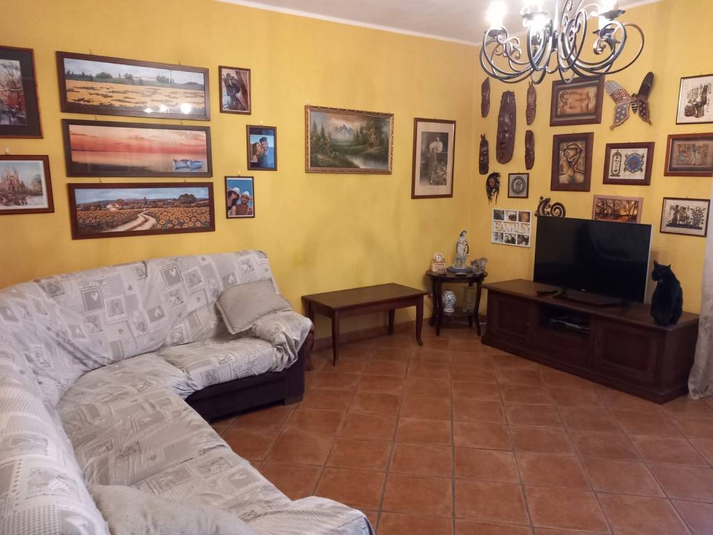Appartamento a Alessandria - Foto 2
