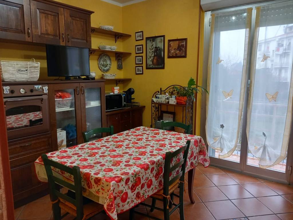 Appartamento a Alessandria - Foto 3