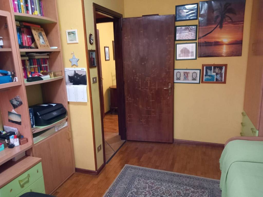 Appartamento a Alessandria - Foto 4