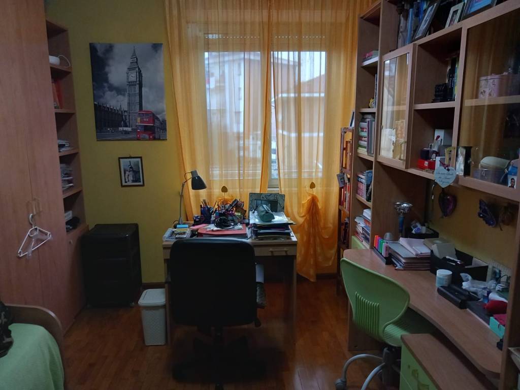 Appartamento a Alessandria - Foto 5
