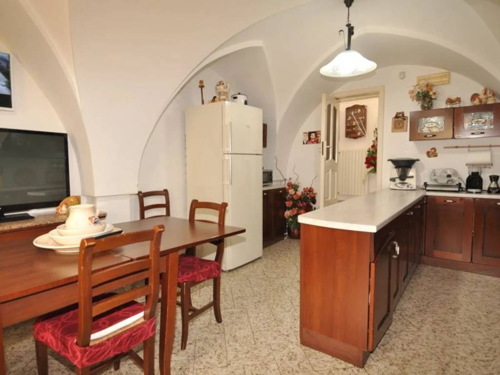 Villa a San vito dei normanni in Contrada Cellari S.N.C. - Foto 4