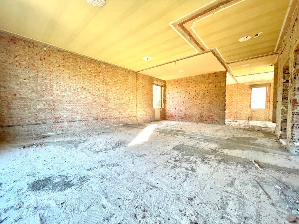 Villa a Scandiano - Foto 2