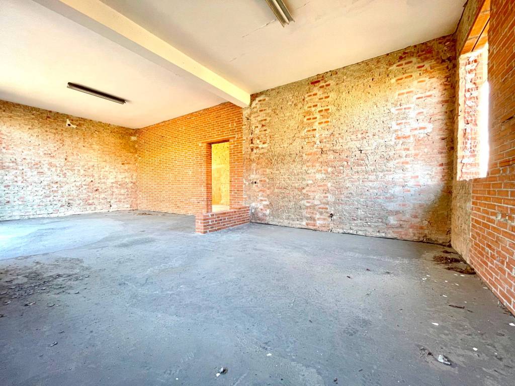 Villa a Scandiano - Foto 3