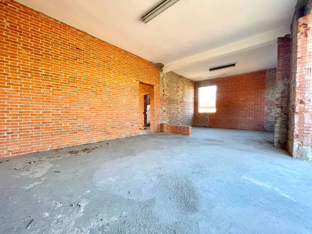 Villa a Scandiano - Foto 4